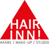 HAIR INN! Dein Haar- und Make-Up Studio in Köln