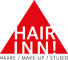 HAIR INN! Dein Haar- und Make-Up Studio in Köln
